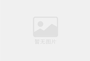 保靖瓷砖空鼓公司的电话是多少？