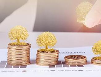 保靖房屋抵押银行贷款一般可以贷多少钱?